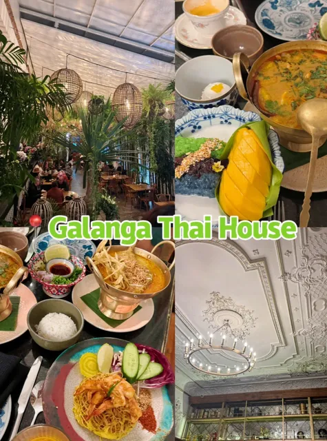  CDMX Southeast Asian Cuisine Guide