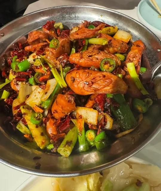 Seattle Korean｜Danji: Bibimbap Joy & Jaw Workout 🍚✨