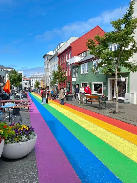 Iceland Tourist Traps to Avoid