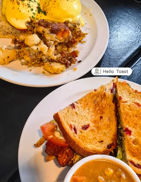 Banff 5-Day Road Trip: Ultimate Itinerary + Costs