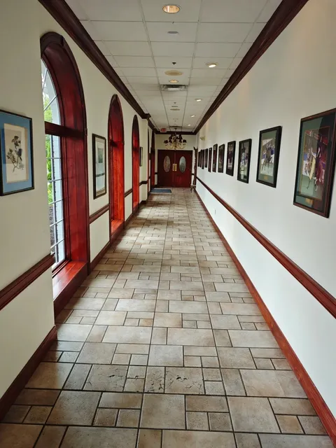 Experience the Most Authentic Original-Recipe KFC 🍗✨