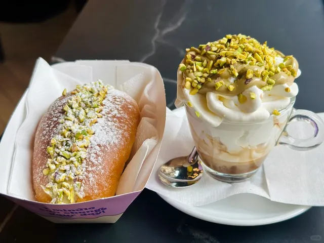 🇮🇹 Verona | Sending Love from the City of Romance