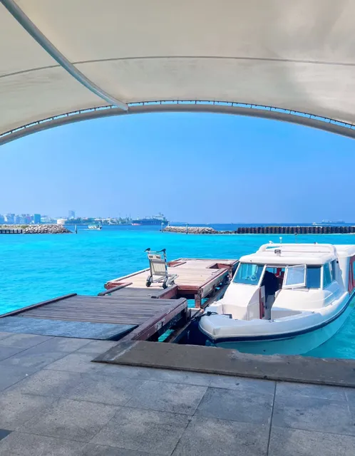 From Presidential Palaces to Fish Markets, Unlock the Capital’s Vibes