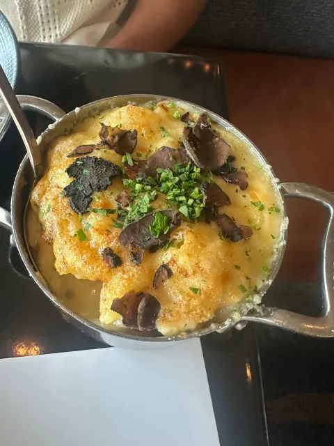 A Fantastic Experience! 🎉🍻