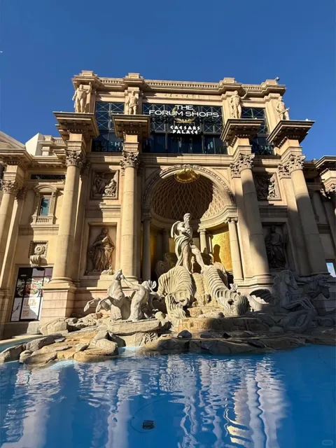 ⛲️ Make a Wish 🌟