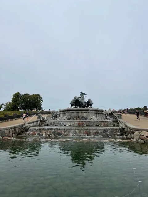 Copenhagen, the Fairy-Tale City of Northern Europe 🇩🇰: Better 