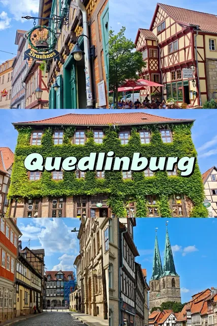 Where to Go with the €49 Monthly Ticket 