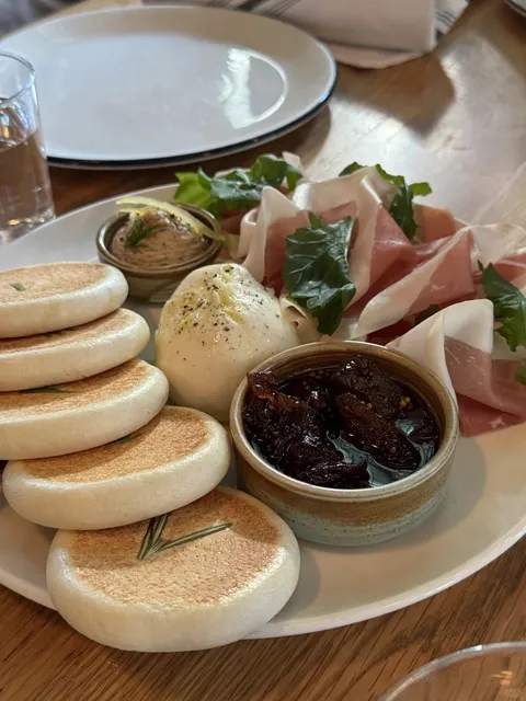 Chicago | Heavenly Italian at Monteverde - Top 3 Must-Try! 🍝✨