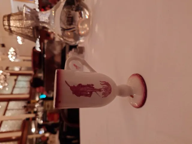 Delicious Food & Drinks in a Special Setting! 🍽️✨