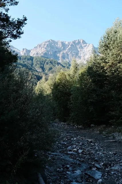 🚶‍♂️ Turin | All Flat Paths ⛰️ Perfect for Beginners' Hiking Trails