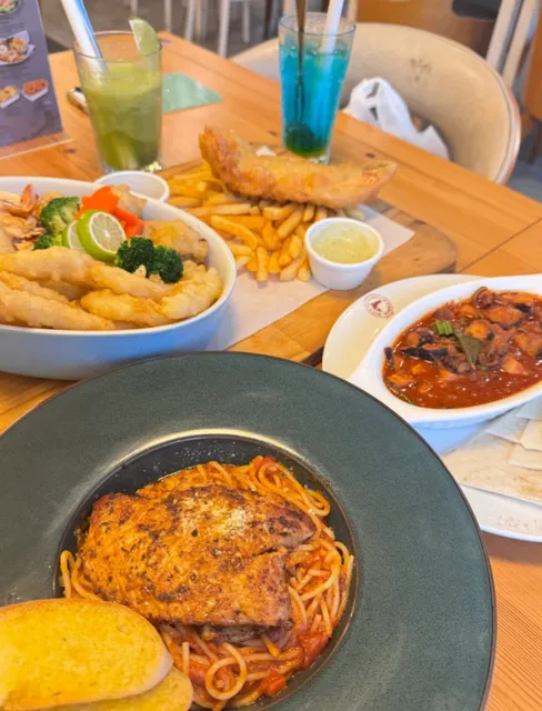 A Blessing for Transit Travelers! This Chinese-Favorite Spot