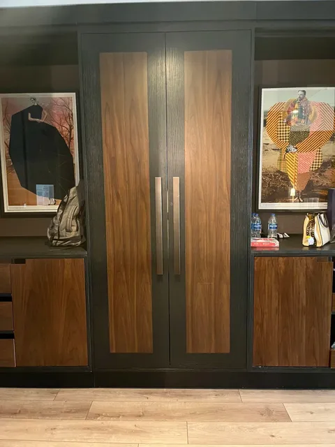 Milwaukee Travel Guide