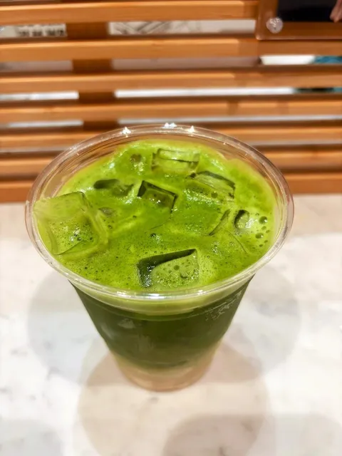 5 Unique Sushi Spots in NYC — Tried & Tested! 🍣📍