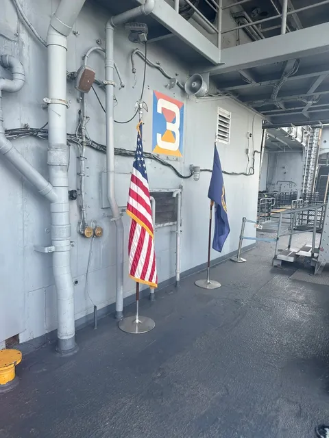 Check Out the Iconic "Kiss of Victory" 💋🏟