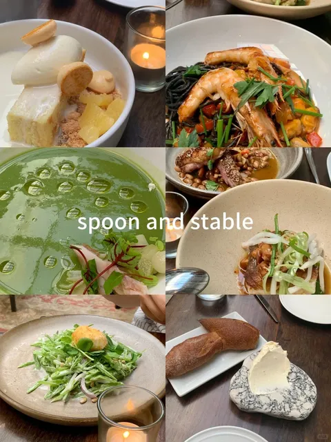 13 Must - Visit Restaurants in Minneapolis (Part 2) 🌟