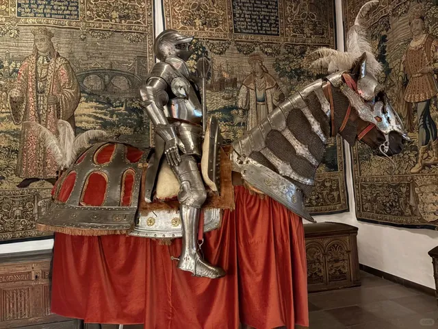 🇩🇰 Copenhagen Weekend Guide | No Backtracking Itinerary