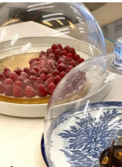 New York Exploration | DNFA: Café? Bookstore? Bar? 🌟