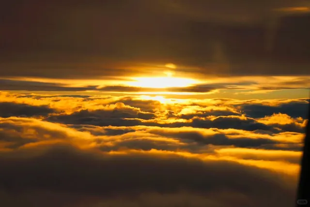 🇳🇴 Have You Been to Tromsø, Norway?