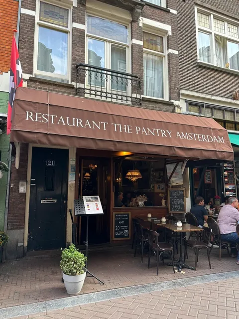 Discovered a Highly Value-for-Money Delicious Restaurant! 🍽️🌟