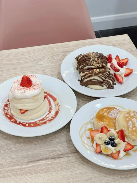 Kingston | Officially Open! Limited-Time Discounts, Hurry Up 🫰