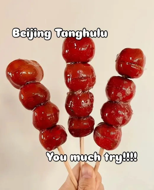 Atlanta | Hidden Gems for Bubble Tea and Desserts