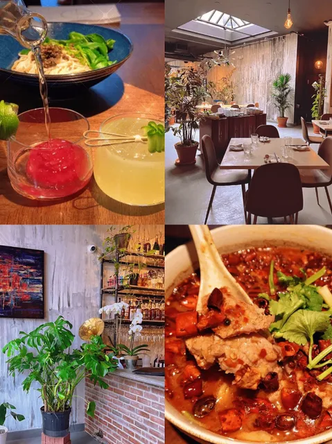 Come to Williamsburg in spring for a glass of rose wine