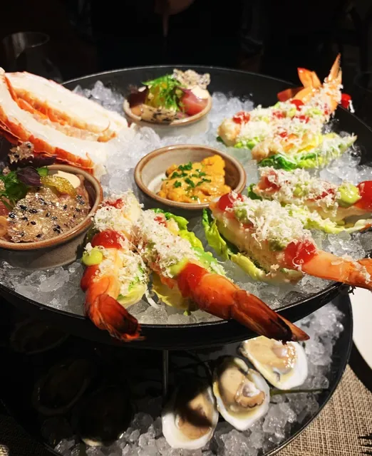 Houston French Cuisine | My Top Favorite Finally Shows Up