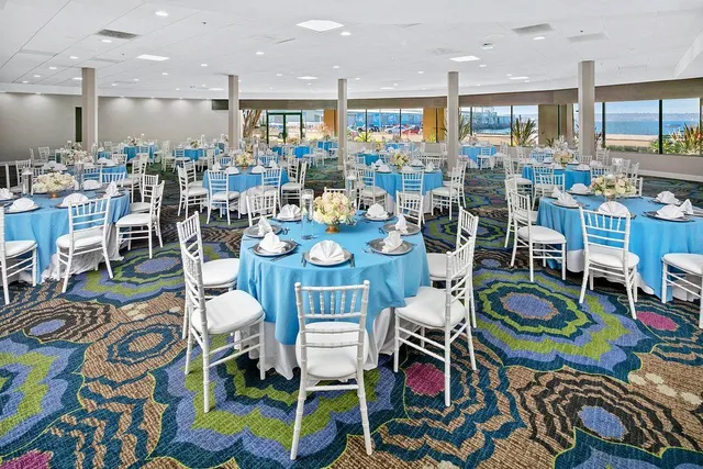 ✈️ Julyda’s Customer Service is Simply Outstanding! 🌟