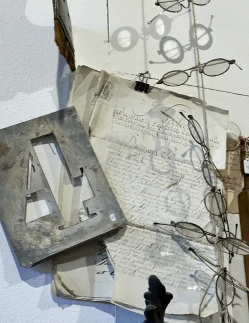 🏞️🇫🇷 | Escaping the city rhythm | Lyon's little summer paradise