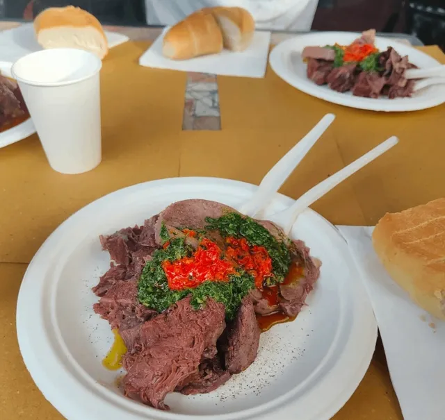 Days of savoring big bites of meat are truly joyful.