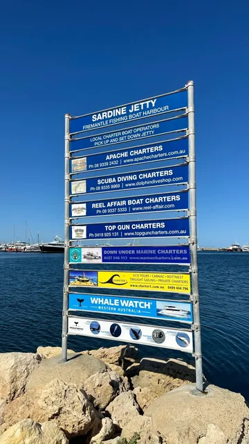 🇦🇺 Fremantle Family Trip | Markets, Whales & Spring Vibes 🌸