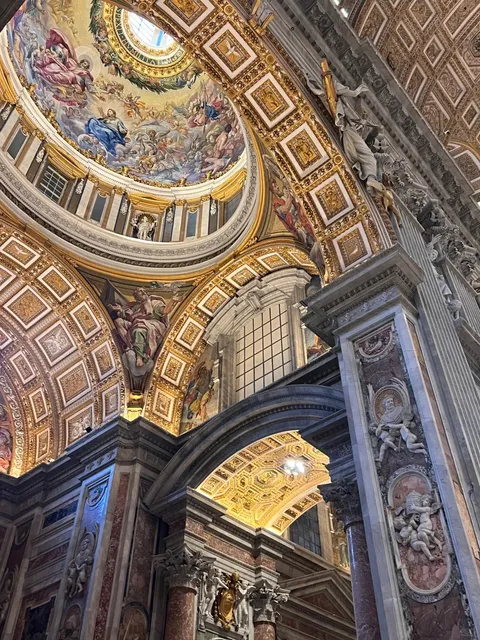 Rome in One Day: Ultimate Itinerary 🇮🇹⏳