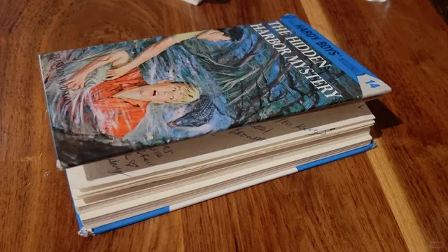 🍽️ Nashville Restaurant Review | Butcher & Bee