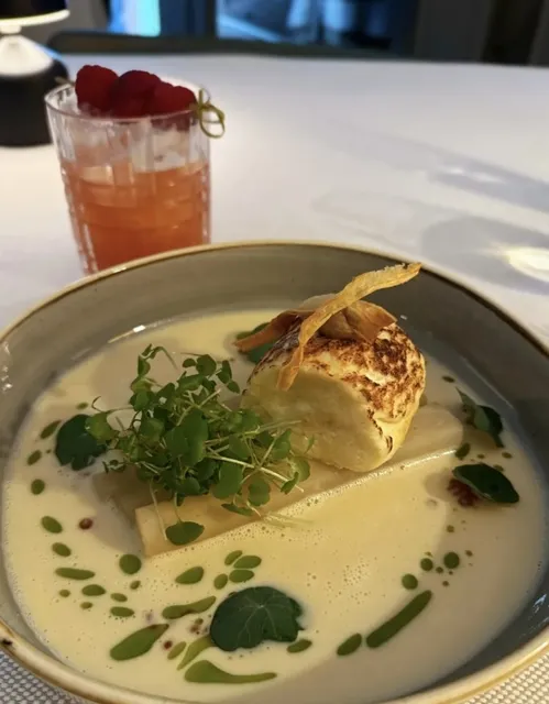 🇨🇿 My World of Stays  | Mandarin Oriental Prague