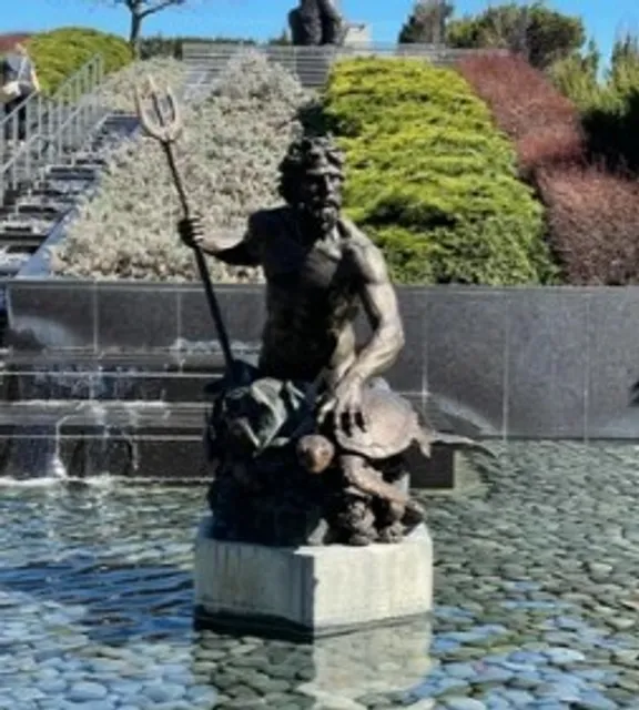 Short Pump Town Center |Richmond’s Premier Shopping&Dining Destination