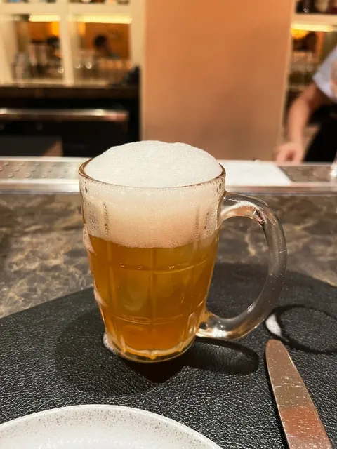 This DC Vietnamese Fusion Spot Has My Heart! ❤️🥢