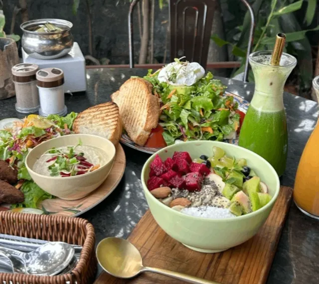 Is Pokhara the Ultimate Budget Paradise for Chilling? 