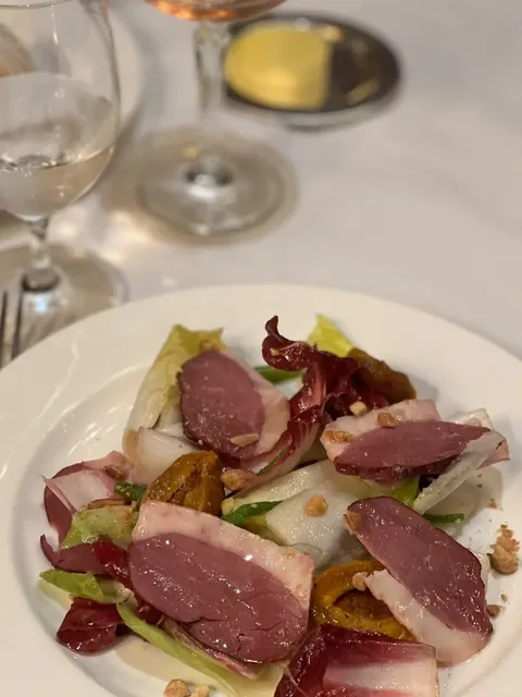  Rules Restaurant – The Gentleman's Favorite & London's Oldest Eatery 