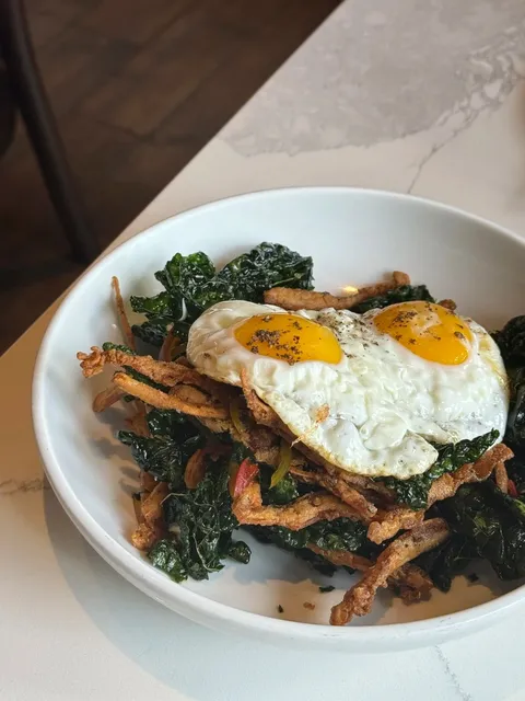 The Purple Pig | What to Eat on Chicago’s Magnificent Mile 🐷