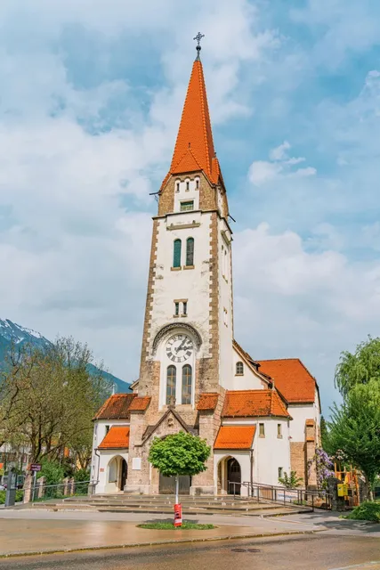 🇦🇹 Austria | 3-Day Fairytale Itinerary for Innsbruck