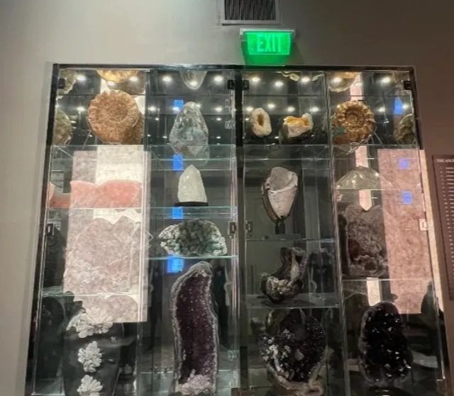 🏨 Savannah Marriott Riverfront | A Sprawling Riverfront Resort