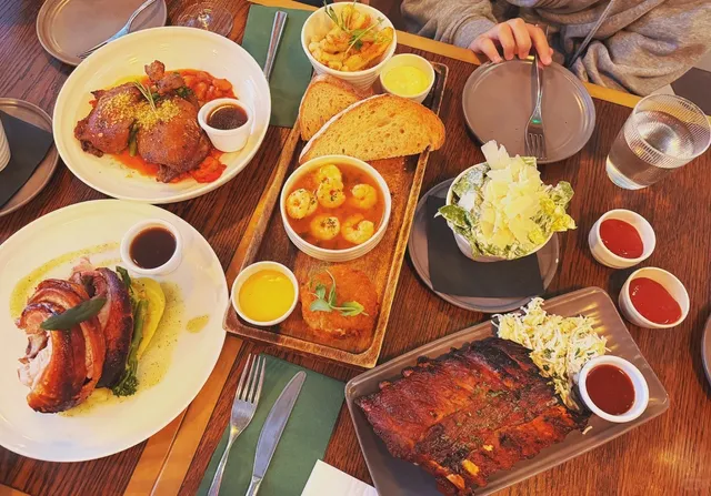 🇮🇪 Colorful Cork & Cobh Day Trip Guide ✨🚂