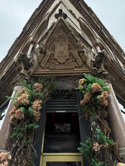 🇬🇧 Liverpool | One-Day Itinerary Guide 🚶‍♂️✨