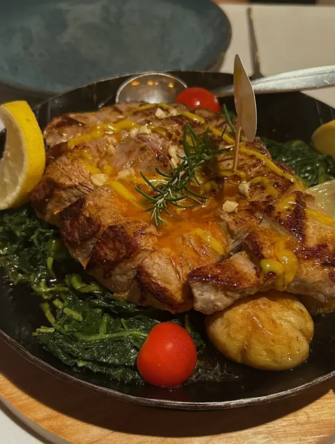 ​​Porto | You'll Regret Missing This Restaurant! 😱​