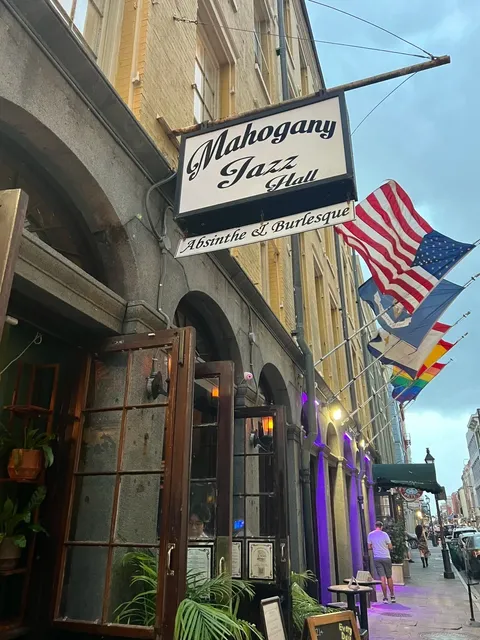 New Orleans 4-Day 3-Night | French Quarter Itinerary 🗺️