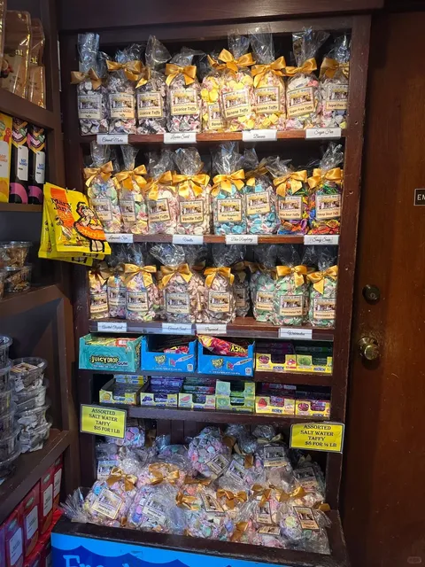 Bay Area | A Complete Guide to a Half-Day Trip to Carmel