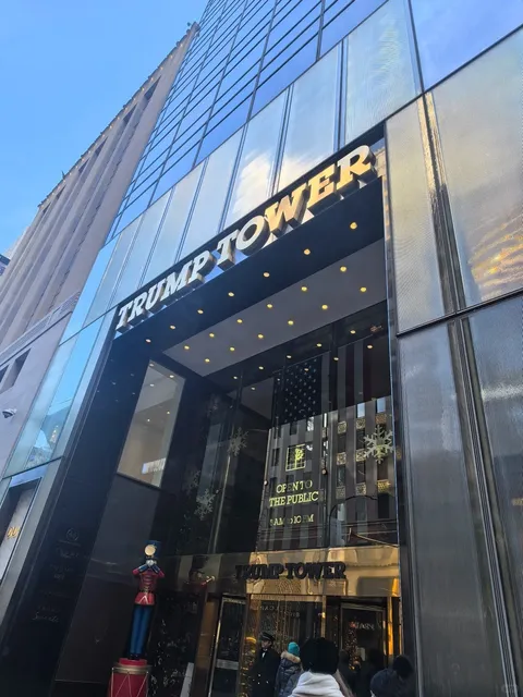 2025 Macy's Thanksgiving Day Parade Insider Tips! 🎉