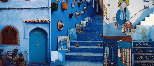 ​​🇲🇦 Ultimate Morocco In-Depth Travel Guide!​​