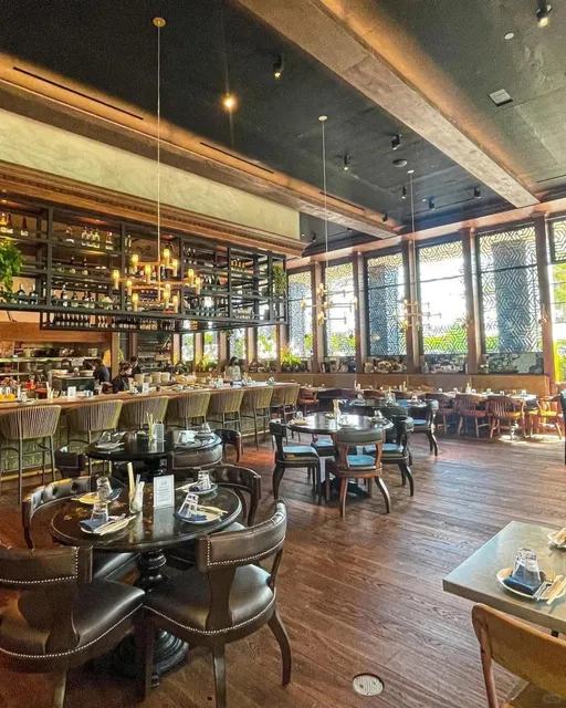 Hidden Gem Restaurant in Irvine ✨