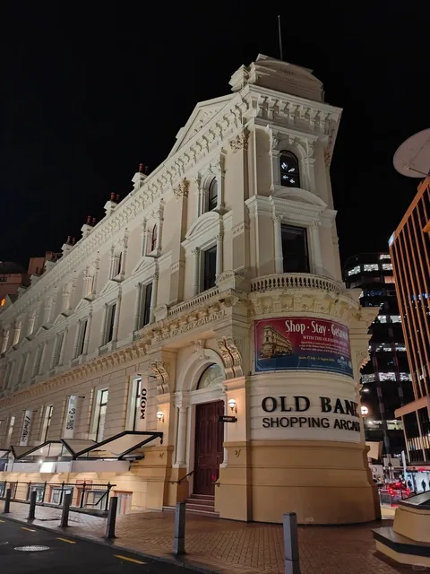 🇳🇿 The Ultimate Wellington Guide | A Must-Visit in Your Lifetime